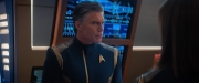 Filename=extant_StarTrekDiscovery_2x09-ProjectDaedalus_00778.jpg
Filesize=133KiB
Dimensions=1920x800
Date added=Dec 09, 2019 extant_StarTrekDiscovery_2x09-ProjectDaedalus_00778.jpg