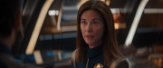 Filename=extant_StarTrekDiscovery_2x09-ProjectDaedalus_00781.jpg
Filesize=121KiB
Dimensions=1920x800
Date added=Dec 09, 2019 extant_StarTrekDiscovery_2x09-ProjectDaedalus_00781.jpg