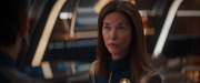 Filename=extant_StarTrekDiscovery_2x09-ProjectDaedalus_00783.jpg
Filesize=119KiB
Dimensions=1920x800
Date added=Dec 09, 2019 extant_StarTrekDiscovery_2x09-ProjectDaedalus_00783.jpg