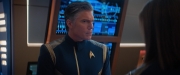 Filename=extant_StarTrekDiscovery_2x09-ProjectDaedalus_00784.jpg
Filesize=128KiB
Dimensions=1920x800
Date added=Dec 09, 2019 extant_StarTrekDiscovery_2x09-ProjectDaedalus_00784.jpg