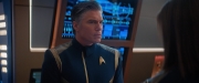 Filename=extant_StarTrekDiscovery_2x09-ProjectDaedalus_00785.jpg
Filesize=127KiB
Dimensions=1920x800
Date added=Dec 09, 2019 extant_StarTrekDiscovery_2x09-ProjectDaedalus_00785.jpg