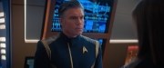 Filename=extant_StarTrekDiscovery_2x09-ProjectDaedalus_00786.jpg
Filesize=139KiB
Dimensions=1920x800
Date added=Dec 09, 2019 extant_StarTrekDiscovery_2x09-ProjectDaedalus_00786.jpg