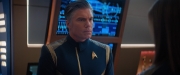 Filename=extant_StarTrekDiscovery_2x09-ProjectDaedalus_00787.jpg
Filesize=125KiB
Dimensions=1920x800
Date added=Dec 09, 2019 extant_StarTrekDiscovery_2x09-ProjectDaedalus_00787.jpg
