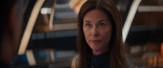 Filename=extant_StarTrekDiscovery_2x09-ProjectDaedalus_00790.jpg
Filesize=104KiB
Dimensions=1920x800
Date added=Dec 09, 2019 extant_StarTrekDiscovery_2x09-ProjectDaedalus_00790.jpg