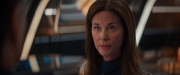 Filename=extant_StarTrekDiscovery_2x09-ProjectDaedalus_00791.jpg
Filesize=110KiB
Dimensions=1920x800
Date added=Dec 09, 2019 extant_StarTrekDiscovery_2x09-ProjectDaedalus_00791.jpg