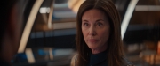 Filename=extant_StarTrekDiscovery_2x09-ProjectDaedalus_00792.jpg
Filesize=105KiB
Dimensions=1920x800
Date added=Dec 09, 2019 extant_StarTrekDiscovery_2x09-ProjectDaedalus_00792.jpg