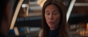 Filename=extant_StarTrekDiscovery_2x09-ProjectDaedalus_00793.jpg
Filesize=98KiB
Dimensions=1920x800
Date added=Dec 09, 2019 extant_StarTrekDiscovery_2x09-ProjectDaedalus_00793.jpg