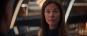 Filename=extant_StarTrekDiscovery_2x09-ProjectDaedalus_00794.jpg
Filesize=102KiB
Dimensions=1920x800
Date added=Dec 09, 2019 extant_StarTrekDiscovery_2x09-ProjectDaedalus_00794.jpg