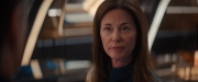 Filename=extant_StarTrekDiscovery_2x09-ProjectDaedalus_00795.jpg
Filesize=103KiB
Dimensions=1920x800
Date added=Dec 09, 2019 extant_StarTrekDiscovery_2x09-ProjectDaedalus_00795.jpg