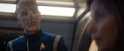 Filename=extant_StarTrekDiscovery_2x09-ProjectDaedalus_00796.jpg
Filesize=93KiB
Dimensions=1920x800
Date added=Dec 09, 2019 extant_StarTrekDiscovery_2x09-ProjectDaedalus_00796.jpg