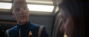 Filename=extant_StarTrekDiscovery_2x09-ProjectDaedalus_00797.jpg
Filesize=88KiB
Dimensions=1920x800
Date added=Dec 09, 2019 extant_StarTrekDiscovery_2x09-ProjectDaedalus_00797.jpg