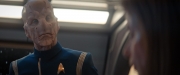 Filename=extant_StarTrekDiscovery_2x09-ProjectDaedalus_00798.jpg
Filesize=88KiB
Dimensions=1920x800
Date added=Dec 09, 2019 extant_StarTrekDiscovery_2x09-ProjectDaedalus_00798.jpg