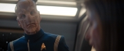 Filename=extant_StarTrekDiscovery_2x09-ProjectDaedalus_00800.jpg
Filesize=95KiB
Dimensions=1920x800
Date added=Dec 09, 2019 extant_StarTrekDiscovery_2x09-ProjectDaedalus_00800.jpg