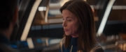 Filename=extant_StarTrekDiscovery_2x09-ProjectDaedalus_00801.jpg
Filesize=116KiB
Dimensions=1920x800
Date added=Dec 09, 2019 extant_StarTrekDiscovery_2x09-ProjectDaedalus_00801.jpg