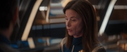 Filename=extant_StarTrekDiscovery_2x09-ProjectDaedalus_00802.jpg
Filesize=117KiB
Dimensions=1920x800
Date added=Dec 09, 2019 extant_StarTrekDiscovery_2x09-ProjectDaedalus_00802.jpg