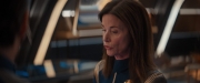 Filename=extant_StarTrekDiscovery_2x09-ProjectDaedalus_00803.jpg
Filesize=119KiB
Dimensions=1920x800
Date added=Dec 09, 2019 extant_StarTrekDiscovery_2x09-ProjectDaedalus_00803.jpg