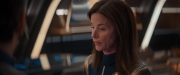 Filename=extant_StarTrekDiscovery_2x09-ProjectDaedalus_00804.jpg
Filesize=117KiB
Dimensions=1920x800
Date added=Dec 09, 2019 extant_StarTrekDiscovery_2x09-ProjectDaedalus_00804.jpg