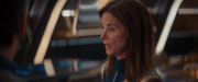 Filename=extant_StarTrekDiscovery_2x09-ProjectDaedalus_00805.jpg
Filesize=117KiB
Dimensions=1920x800
Date added=Dec 09, 2019 extant_StarTrekDiscovery_2x09-ProjectDaedalus_00805.jpg