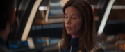 Filename=extant_StarTrekDiscovery_2x09-ProjectDaedalus_00807.jpg
Filesize=113KiB
Dimensions=1920x800
Date added=Dec 09, 2019 extant_StarTrekDiscovery_2x09-ProjectDaedalus_00807.jpg
