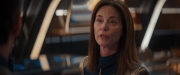 Filename=extant_StarTrekDiscovery_2x09-ProjectDaedalus_00808.jpg
Filesize=115KiB
Dimensions=1920x800
Date added=Dec 09, 2019 extant_StarTrekDiscovery_2x09-ProjectDaedalus_00808.jpg
