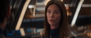Filename=extant_StarTrekDiscovery_2x09-ProjectDaedalus_00809.jpg
Filesize=109KiB
Dimensions=1920x800
Date added=Dec 09, 2019 extant_StarTrekDiscovery_2x09-ProjectDaedalus_00809.jpg
