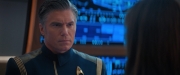 Filename=extant_StarTrekDiscovery_2x09-ProjectDaedalus_00810.jpg
Filesize=122KiB
Dimensions=1920x800
Date added=Dec 09, 2019 extant_StarTrekDiscovery_2x09-ProjectDaedalus_00810.jpg