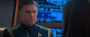 Filename=extant_StarTrekDiscovery_2x09-ProjectDaedalus_00811.jpg
Filesize=122KiB
Dimensions=1920x800
Date added=Dec 09, 2019 extant_StarTrekDiscovery_2x09-ProjectDaedalus_00811.jpg