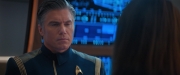 Filename=extant_StarTrekDiscovery_2x09-ProjectDaedalus_00812.jpg
Filesize=123KiB
Dimensions=1920x800
Date added=Dec 09, 2019 extant_StarTrekDiscovery_2x09-ProjectDaedalus_00812.jpg