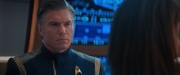 Filename=extant_StarTrekDiscovery_2x09-ProjectDaedalus_00813.jpg
Filesize=139KiB
Dimensions=1920x800
Date added=Dec 09, 2019 extant_StarTrekDiscovery_2x09-ProjectDaedalus_00813.jpg