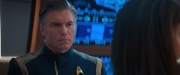 Filename=extant_StarTrekDiscovery_2x09-ProjectDaedalus_00814.jpg
Filesize=134KiB
Dimensions=1920x800
Date added=Dec 09, 2019 extant_StarTrekDiscovery_2x09-ProjectDaedalus_00814.jpg