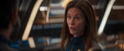 Filename=extant_StarTrekDiscovery_2x09-ProjectDaedalus_00815.jpg
Filesize=122KiB
Dimensions=1920x800
Date added=Dec 09, 2019 extant_StarTrekDiscovery_2x09-ProjectDaedalus_00815.jpg