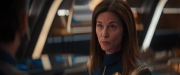 Filename=extant_StarTrekDiscovery_2x09-ProjectDaedalus_00816.jpg
Filesize=121KiB
Dimensions=1920x800
Date added=Dec 09, 2019 extant_StarTrekDiscovery_2x09-ProjectDaedalus_00816.jpg