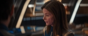Filename=extant_StarTrekDiscovery_2x09-ProjectDaedalus_00817.jpg
Filesize=120KiB
Dimensions=1920x800
Date added=Dec 09, 2019 extant_StarTrekDiscovery_2x09-ProjectDaedalus_00817.jpg