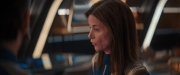 Filename=extant_StarTrekDiscovery_2x09-ProjectDaedalus_00818.jpg
Filesize=123KiB
Dimensions=1920x800
Date added=Dec 09, 2019 extant_StarTrekDiscovery_2x09-ProjectDaedalus_00818.jpg
