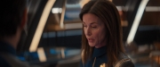 Filename=extant_StarTrekDiscovery_2x09-ProjectDaedalus_00819.jpg
Filesize=112KiB
Dimensions=1920x800
Date added=Dec 09, 2019 extant_StarTrekDiscovery_2x09-ProjectDaedalus_00819.jpg