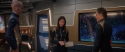 Filename=extant_StarTrekDiscovery_2x09-ProjectDaedalus_00820.jpg
Filesize=164KiB
Dimensions=1920x800
Date added=Dec 09, 2019 extant_StarTrekDiscovery_2x09-ProjectDaedalus_00820.jpg