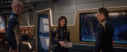 Filename=extant_StarTrekDiscovery_2x09-ProjectDaedalus_00821.jpg
Filesize=164KiB
Dimensions=1920x800
Date added=Dec 09, 2019 extant_StarTrekDiscovery_2x09-ProjectDaedalus_00821.jpg