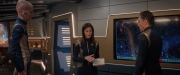 Filename=extant_StarTrekDiscovery_2x09-ProjectDaedalus_00823.jpg
Filesize=164KiB
Dimensions=1920x800
Date added=Dec 09, 2019 extant_StarTrekDiscovery_2x09-ProjectDaedalus_00823.jpg