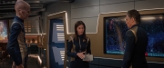 extant_StarTrekDiscovery_2x09-ProjectDaedalus_00824.jpg