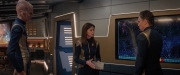 extant_StarTrekDiscovery_2x09-ProjectDaedalus_00827.jpg