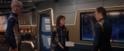 extant_StarTrekDiscovery_2x09-ProjectDaedalus_00828.jpg