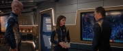 Filename=extant_StarTrekDiscovery_2x09-ProjectDaedalus_00831.jpg
Filesize=168KiB
Dimensions=1920x800
Date added=Dec 09, 2019 extant_StarTrekDiscovery_2x09-ProjectDaedalus_00831.jpg
