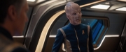 Filename=extant_StarTrekDiscovery_2x09-ProjectDaedalus_00833.jpg
Filesize=123KiB
Dimensions=1920x800
Date added=Dec 09, 2019 extant_StarTrekDiscovery_2x09-ProjectDaedalus_00833.jpg