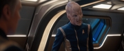 Filename=extant_StarTrekDiscovery_2x09-ProjectDaedalus_00836.jpg
Filesize=122KiB
Dimensions=1920x800
Date added=Dec 09, 2019 extant_StarTrekDiscovery_2x09-ProjectDaedalus_00836.jpg