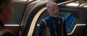 Filename=extant_StarTrekDiscovery_2x09-ProjectDaedalus_00837.jpg
Filesize=121KiB
Dimensions=1920x800
Date added=Dec 09, 2019 extant_StarTrekDiscovery_2x09-ProjectDaedalus_00837.jpg