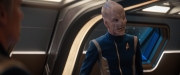 Filename=extant_StarTrekDiscovery_2x09-ProjectDaedalus_00839.jpg
Filesize=121KiB
Dimensions=1920x800
Date added=Dec 09, 2019 extant_StarTrekDiscovery_2x09-ProjectDaedalus_00839.jpg