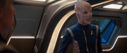 Filename=extant_StarTrekDiscovery_2x09-ProjectDaedalus_00840.jpg
Filesize=131KiB
Dimensions=1920x800
Date added=Dec 09, 2019 extant_StarTrekDiscovery_2x09-ProjectDaedalus_00840.jpg