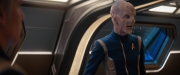 Filename=extant_StarTrekDiscovery_2x09-ProjectDaedalus_00841.jpg
Filesize=137KiB
Dimensions=1920x800
Date added=Dec 09, 2019 extant_StarTrekDiscovery_2x09-ProjectDaedalus_00841.jpg