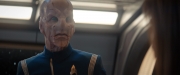 Filename=extant_StarTrekDiscovery_2x09-ProjectDaedalus_00843.jpg
Filesize=91KiB
Dimensions=1920x800
Date added=Dec 09, 2019 extant_StarTrekDiscovery_2x09-ProjectDaedalus_00843.jpg