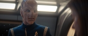 Filename=extant_StarTrekDiscovery_2x09-ProjectDaedalus_00844.jpg
Filesize=90KiB
Dimensions=1920x800
Date added=Dec 09, 2019 extant_StarTrekDiscovery_2x09-ProjectDaedalus_00844.jpg
